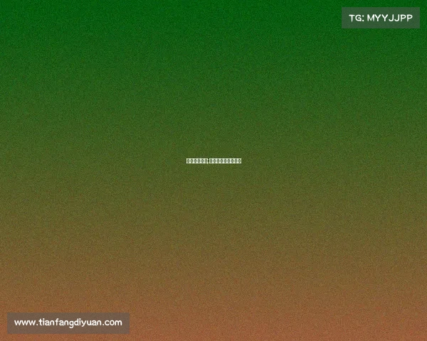 电子竞技压力;电竞职业选手的压力