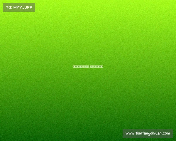 电子竞技打假赛的电视剧;电竞打假赛如何赚钱