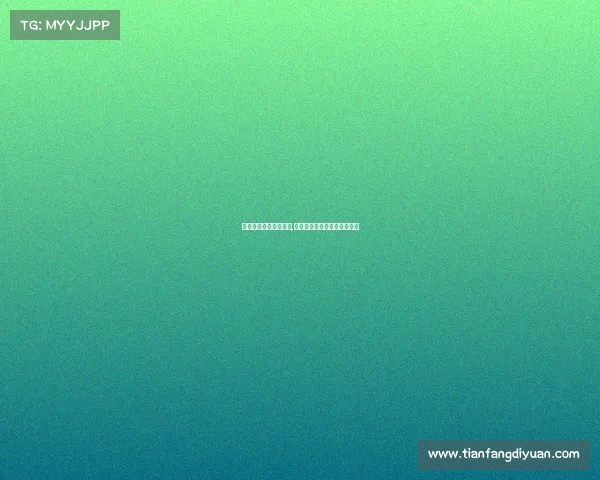 电子竞技优缺点的总结,电子竞技优缺点的总结怎么写