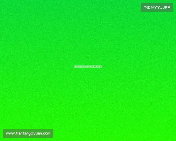 衡阳华泰电子竞技 衡阳华泰职业学校电竞班